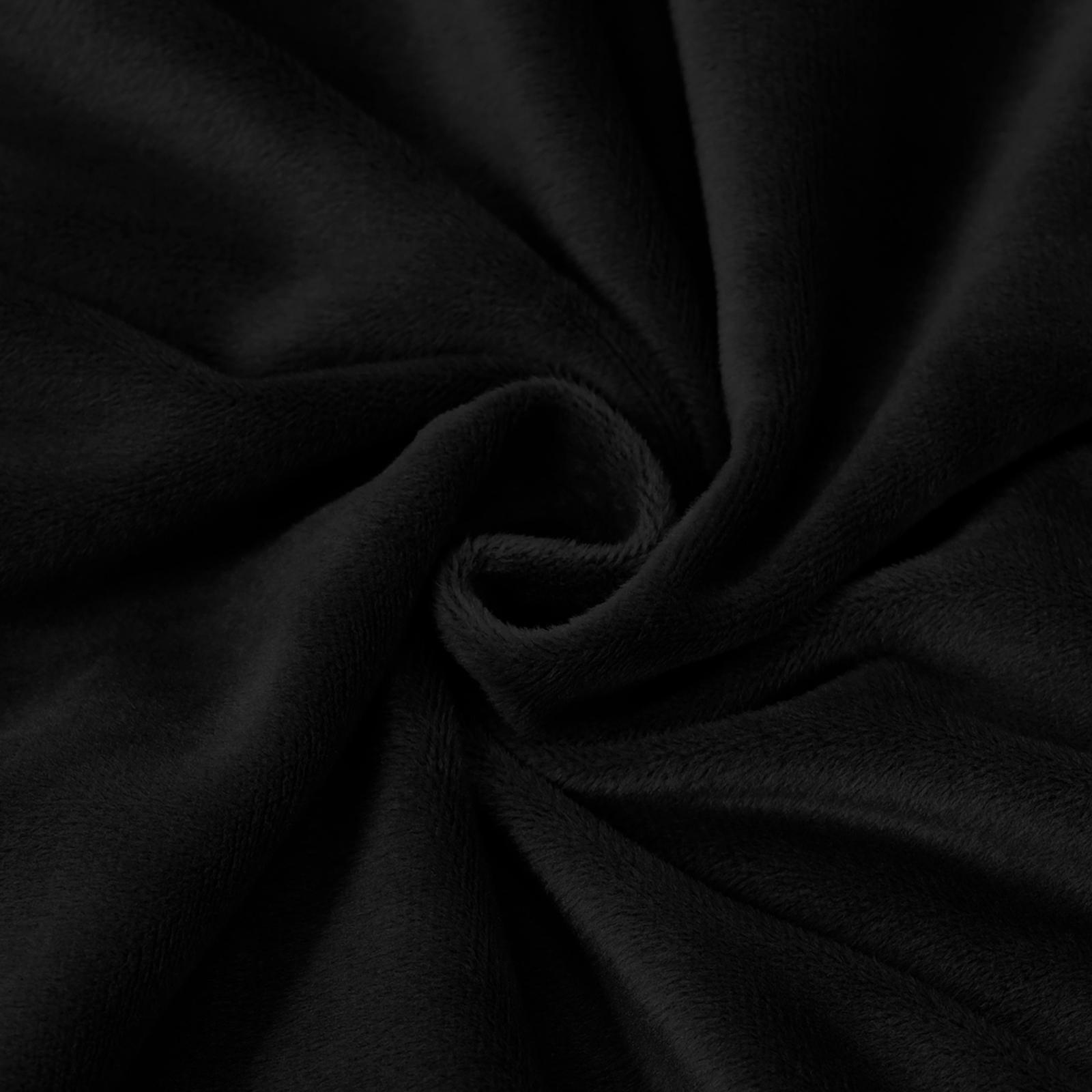 T Cushion Sofa Slipcovers Individually Sofa Cushion Covers for Cushion Couch Seat Cushion Covers for Sofa Seat Cushion Covers with Elastic Bands