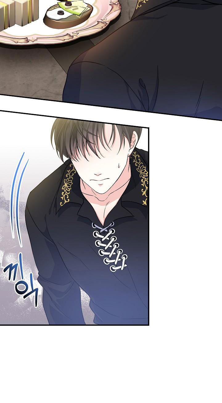 tái sinh thành con gái nam chính chapter 4 40