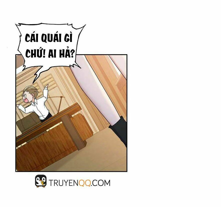 khốn ái tù lung chapter 26 42