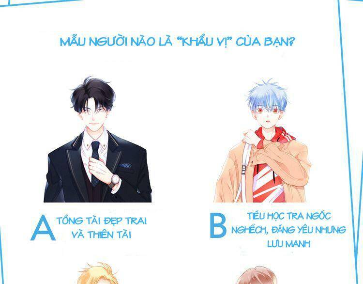 giai điệu của sự va chạm chapter 17 33