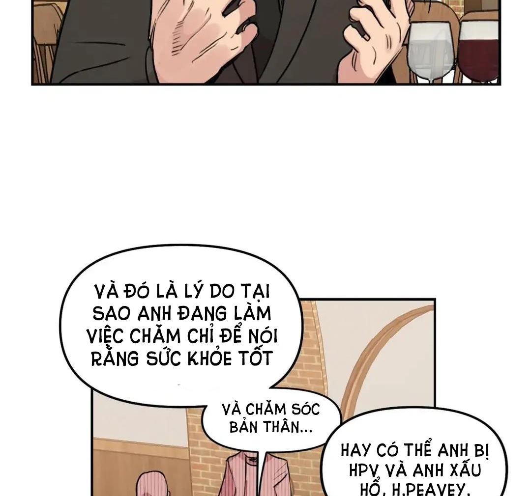 [18+] 1 người khỏe 2 người vui chapter 18.2 21