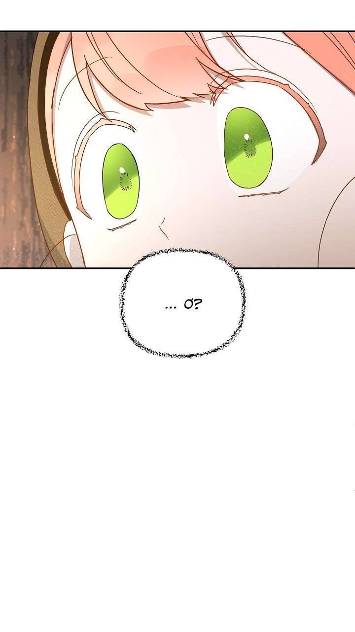 phương pháp trở thành con gái của người hùng bóng đêm chapter 32 4