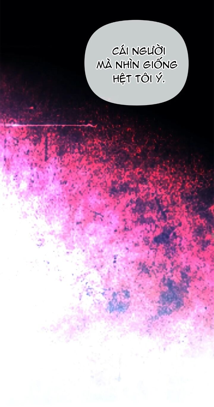 công chúa thời gian có hạn chapter 40 43