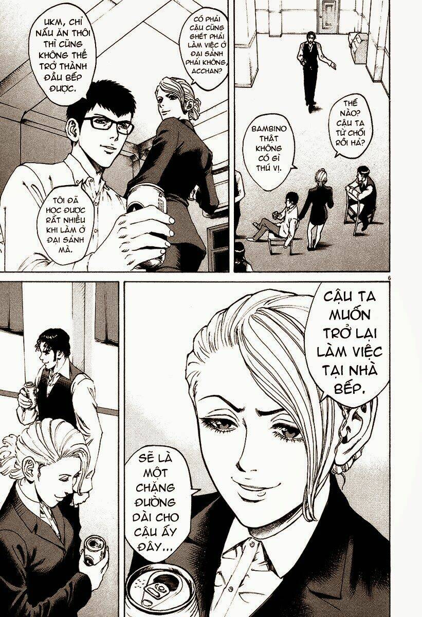 bambino chapter 28 7