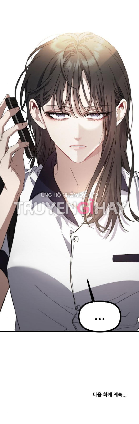 Tự Do Trong Mơ chapter 50.2 39