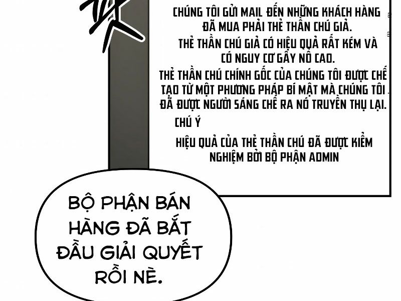 ngôi nhà kết nối với hầm ngục chapter 23 3