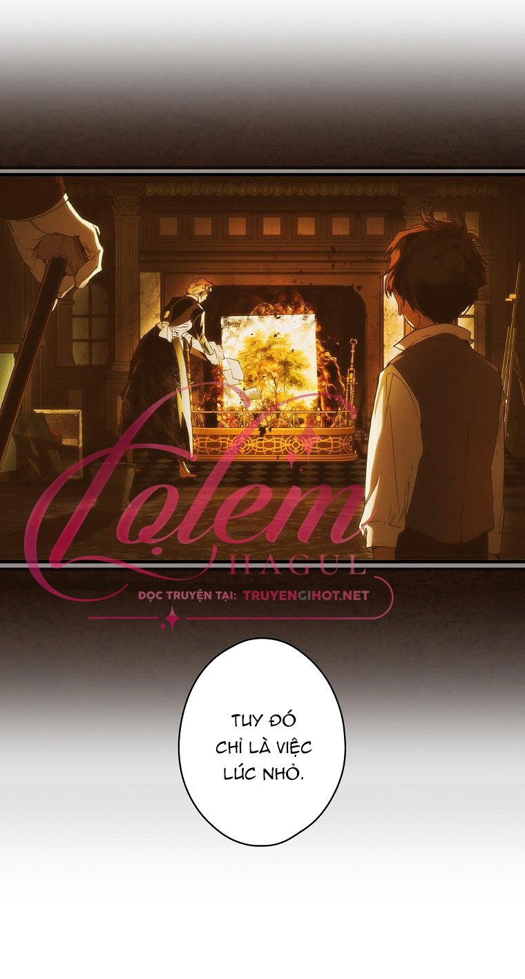 cổ tích về người mẹ kế chapter 82 52