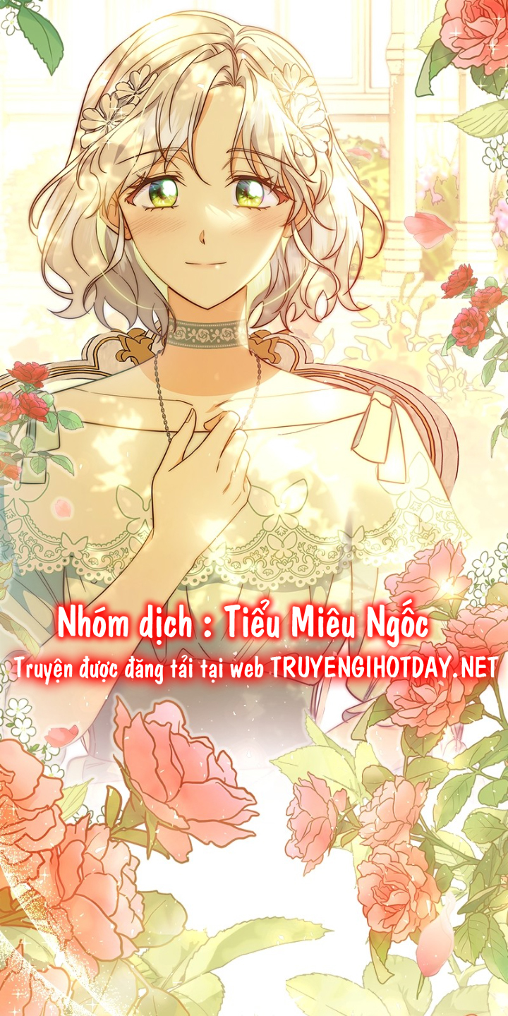 những gì melvin để lại chapter 29 62