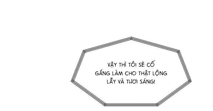 |drop| nụ hôn chết chóc chapter 18 89