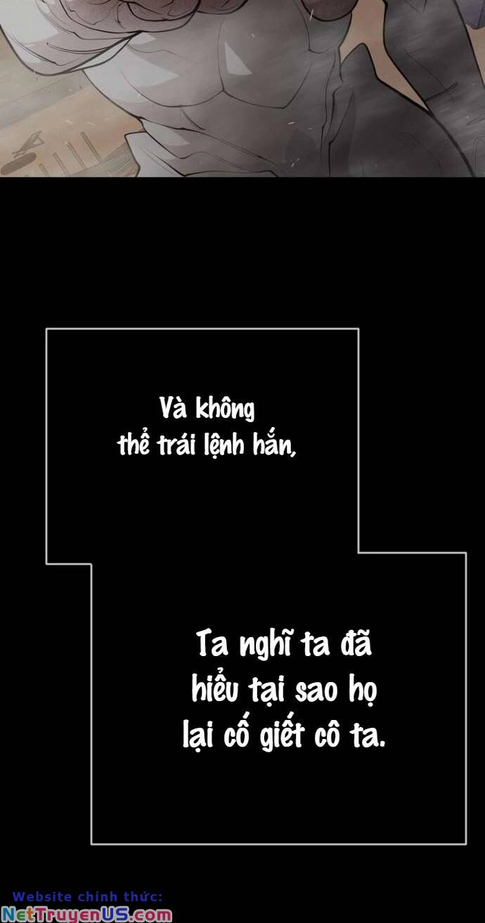 kĩ nguyên của anh hùng chapter 147 94