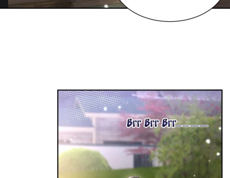 lại bị bạn trai cũ nhắm trúng rồi chapter 60 46