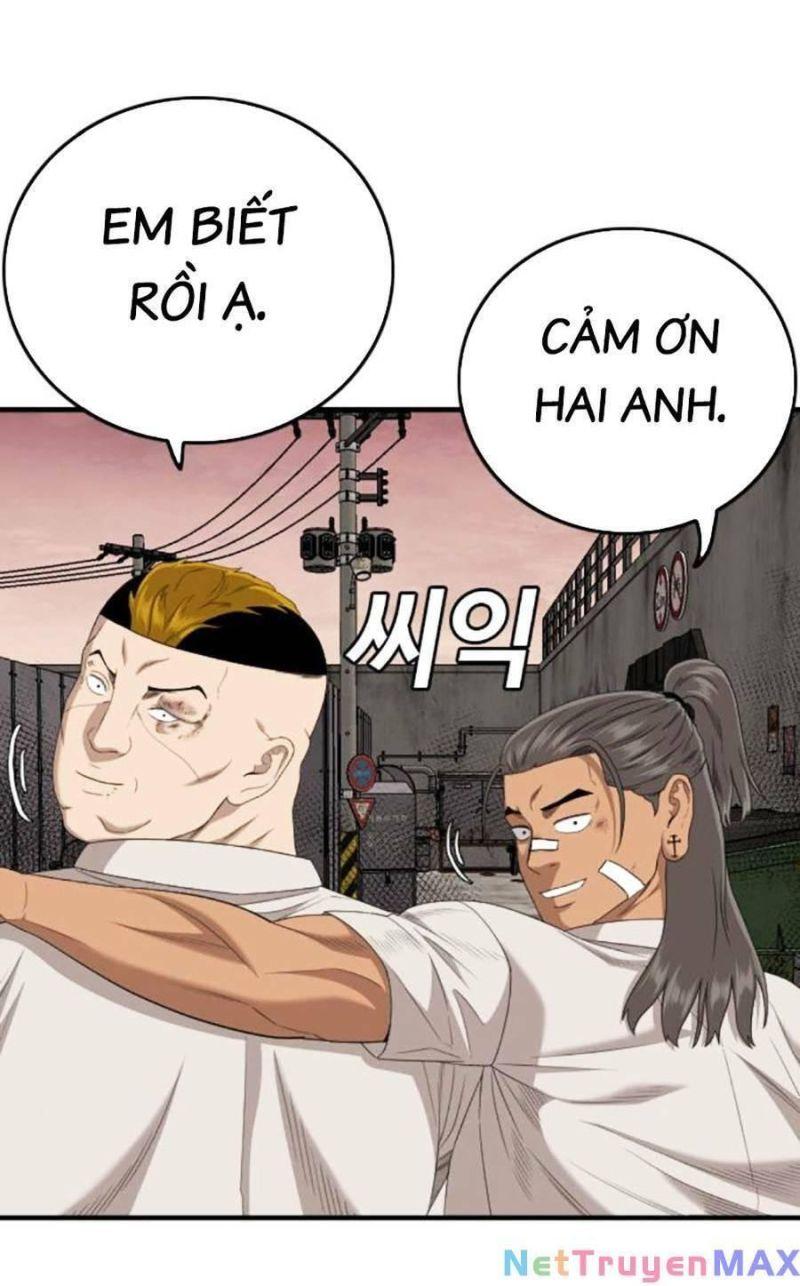 người xấu chapter 158 22