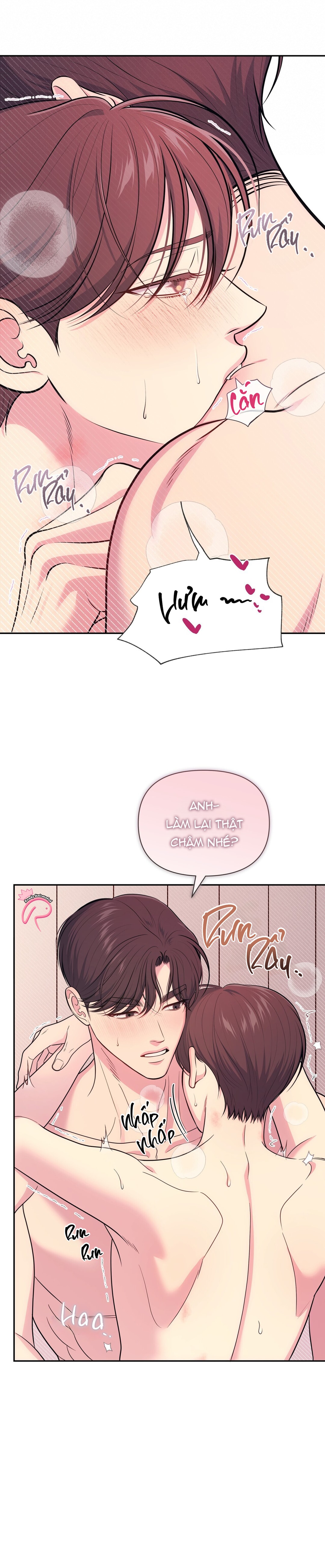 thầm yêu chapter 28 10