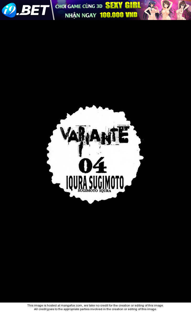 variante chapter 15 6