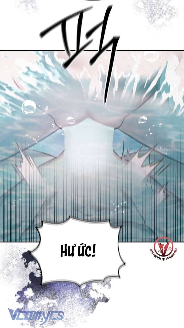 [18+] tiết học bí mật của trung điện chapter 23 63