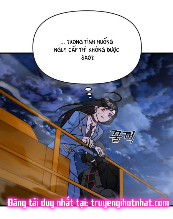 phản diện thuần túy chapter 55.1 60