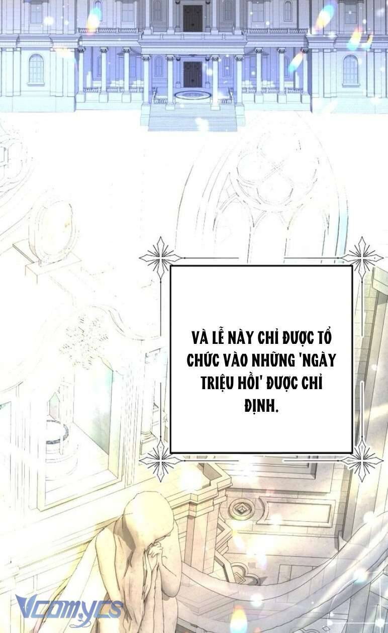 sau này họ sẽ sinh ra tôi chapter 9 47