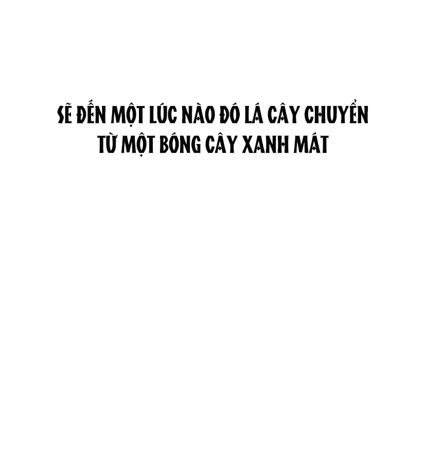 Thanh Xuân Rực Rỡ - Season Of Blossom chapter 59 - Trang 107