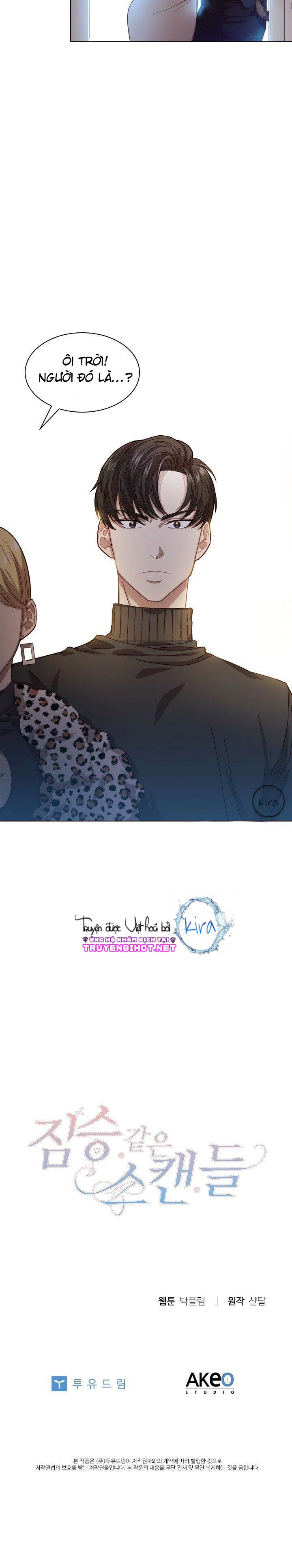 tai tiếng thị phi chapter 7 19