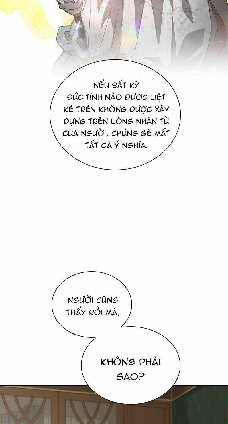 khế ước của ma tộc chapter 45 20