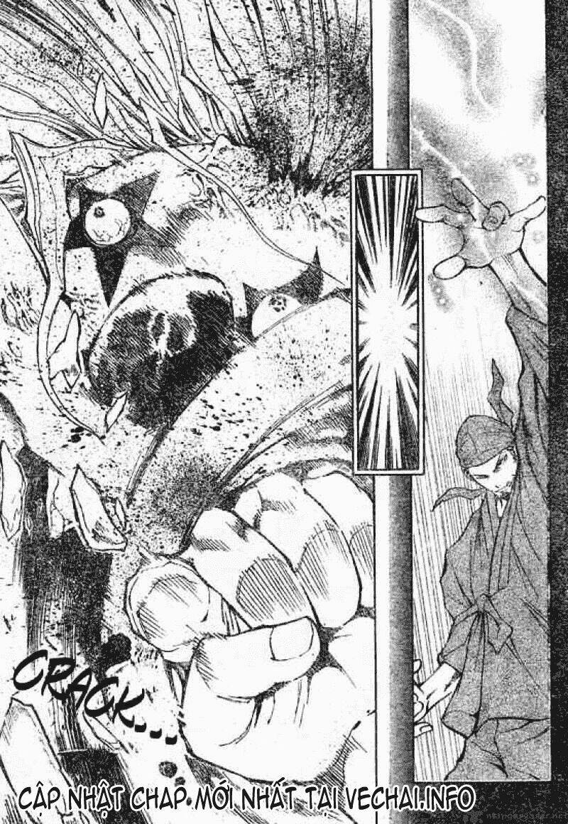 mixim11 chapter 98 14