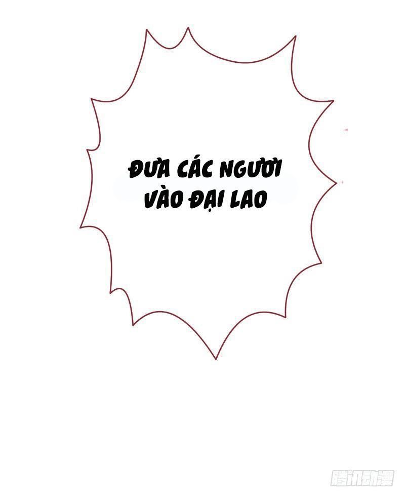 vương phi - âm động thiên hạ chapter 8 38