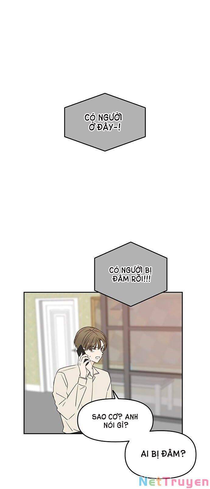 kiếp này cũng xin chăm sóc tôi như vậy nhé kiếp này cũng xin chăm sóc tôi như vậy nhé chapter 72 50