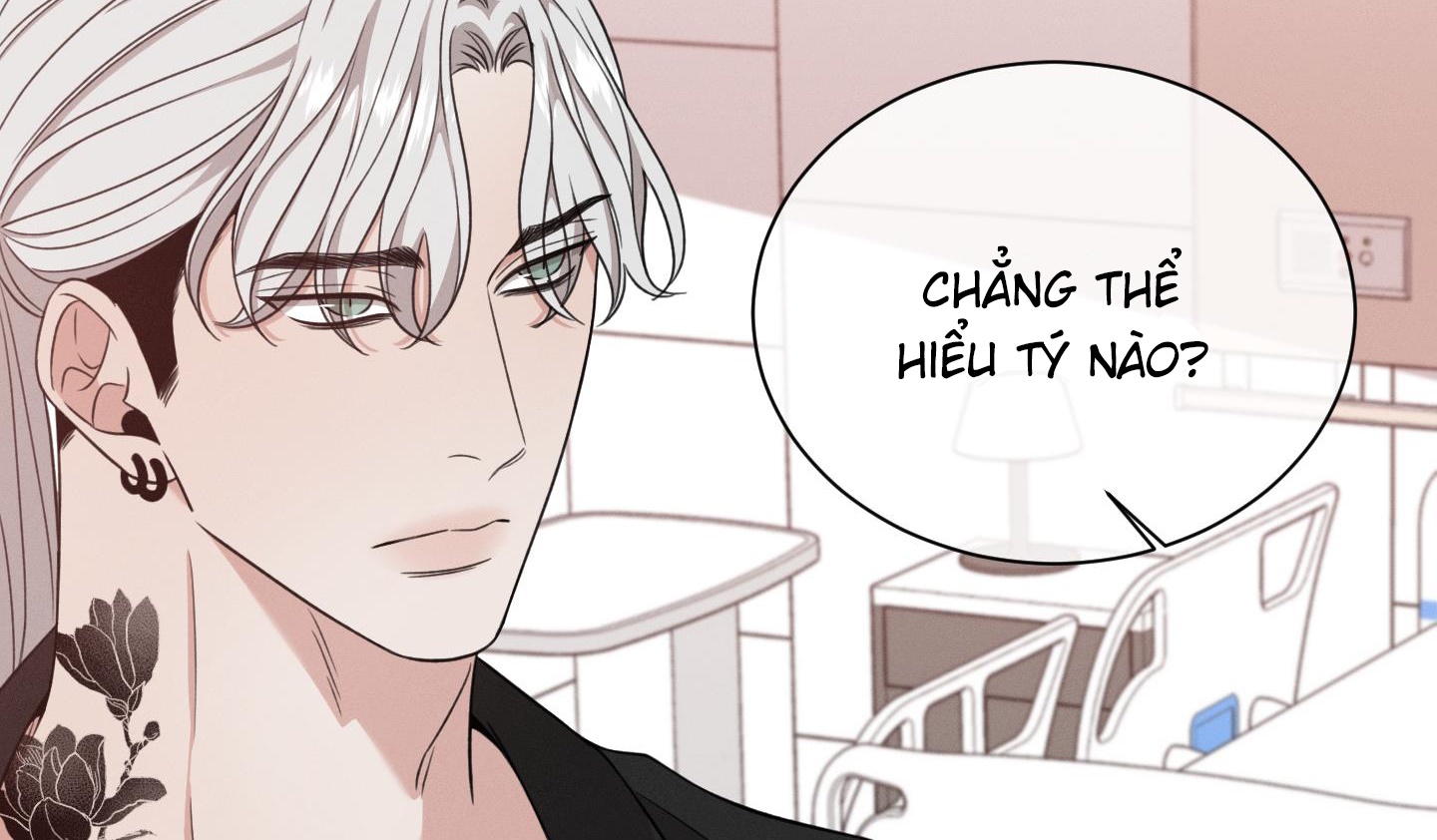 hội chứng minmotion chapter 53 89