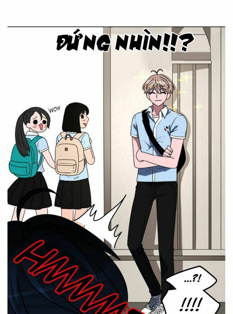 no scope chapter 2 10