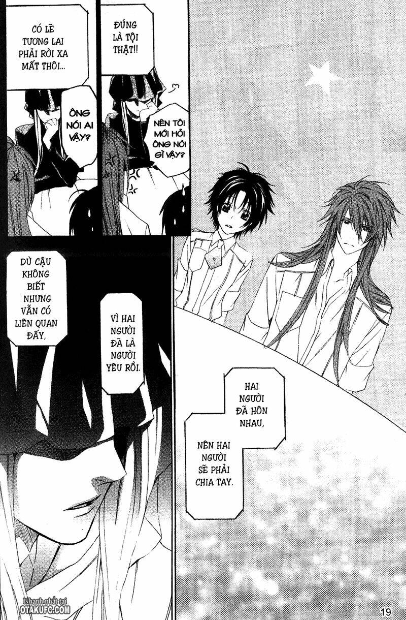 high & high chapter 8 17