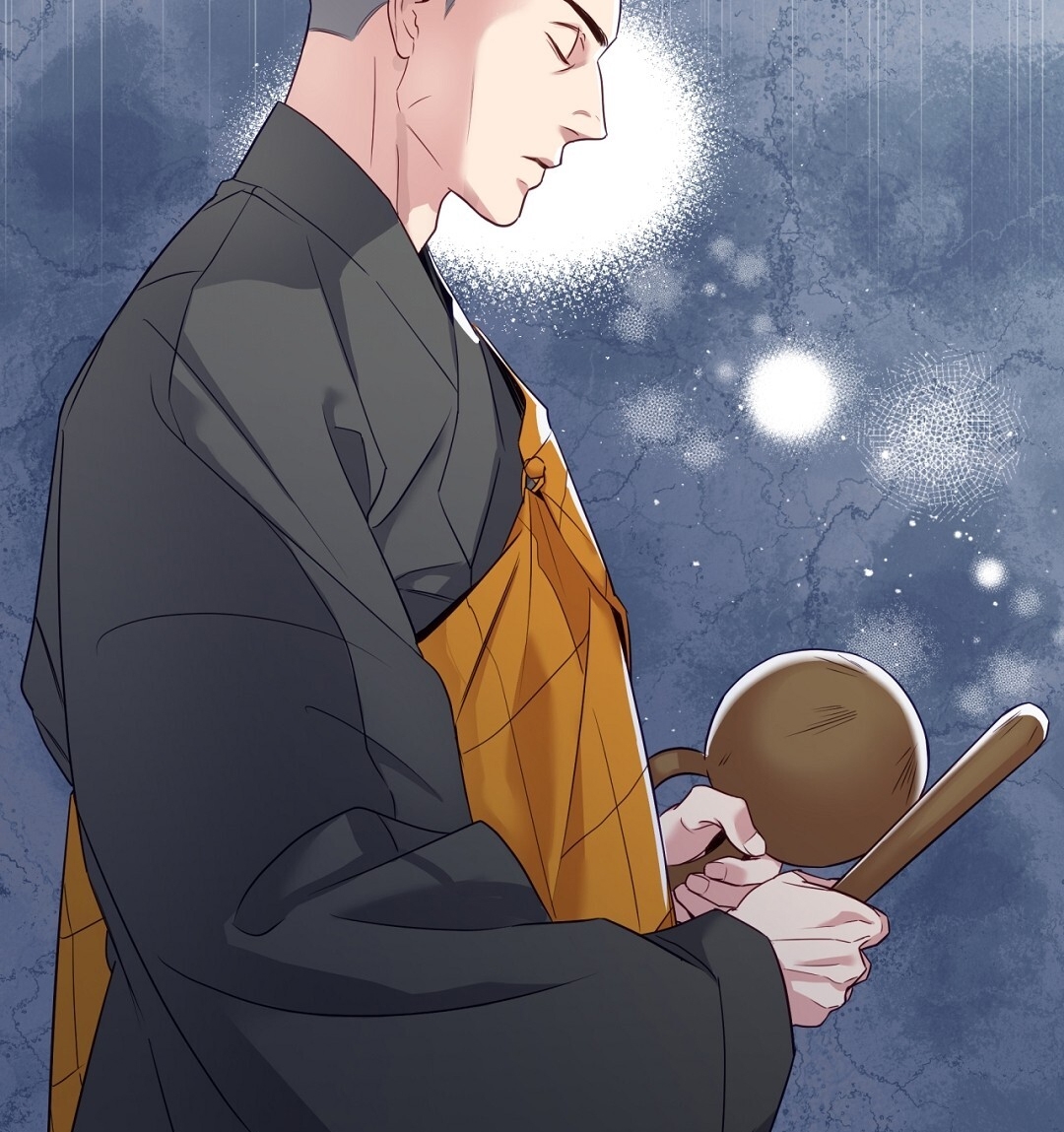 Khúc Nhạc Của Cầm Thú chapter 7.2 - Trang 73