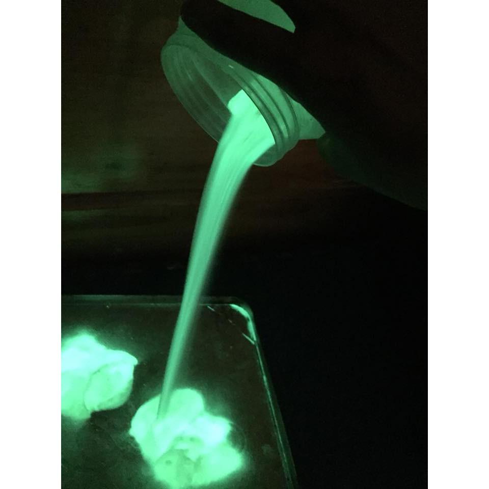 BỘT DẠ QUANG-i49