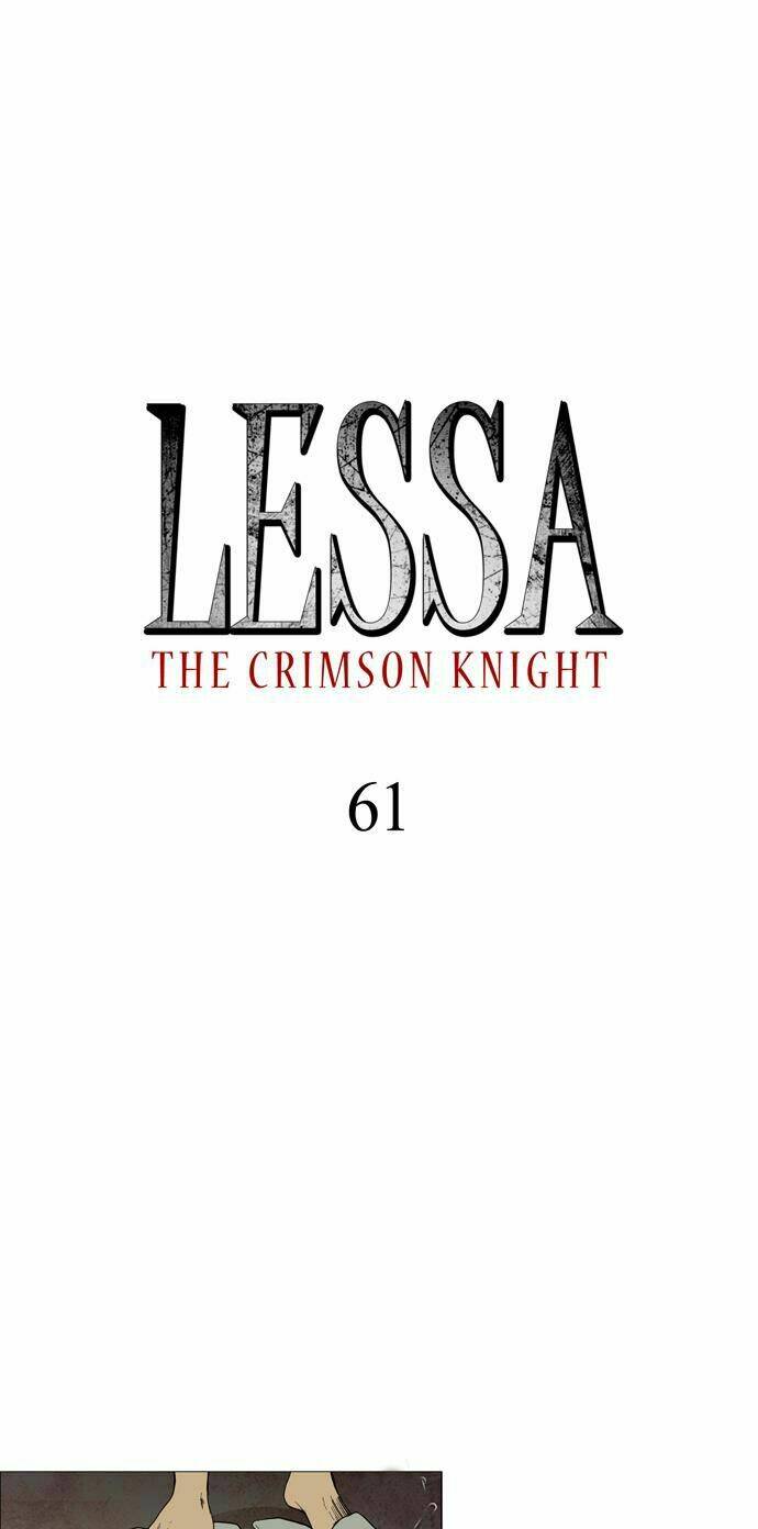 lessa 2: the crimson knight chapter 61 3
