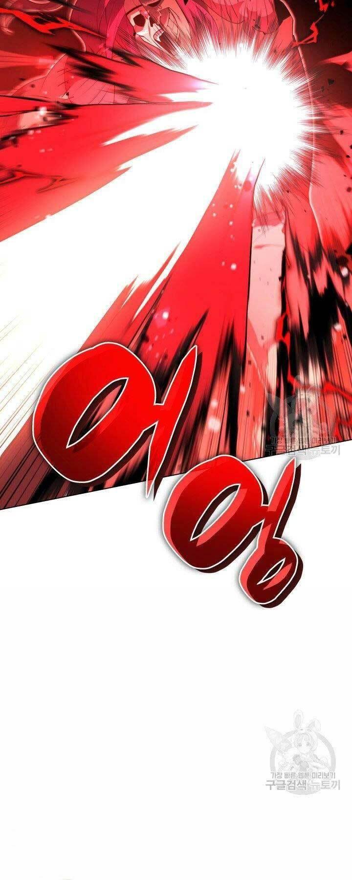 vượt qua giới hạn chapter 129 83