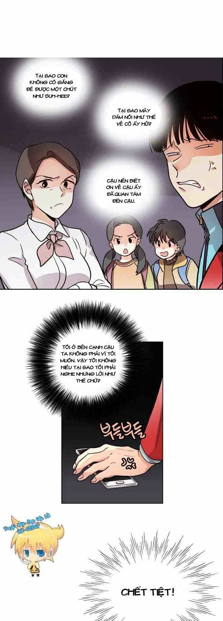 pride complex chapter 5.2 14