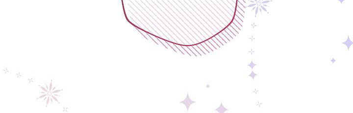 ác nữ đảo ngược đồng hồ cát chapter 108 423