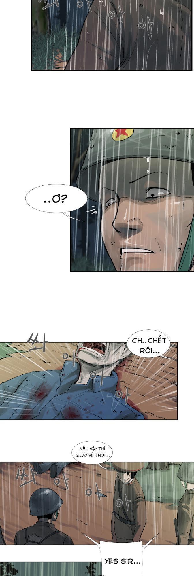 soldier chapter 1 24