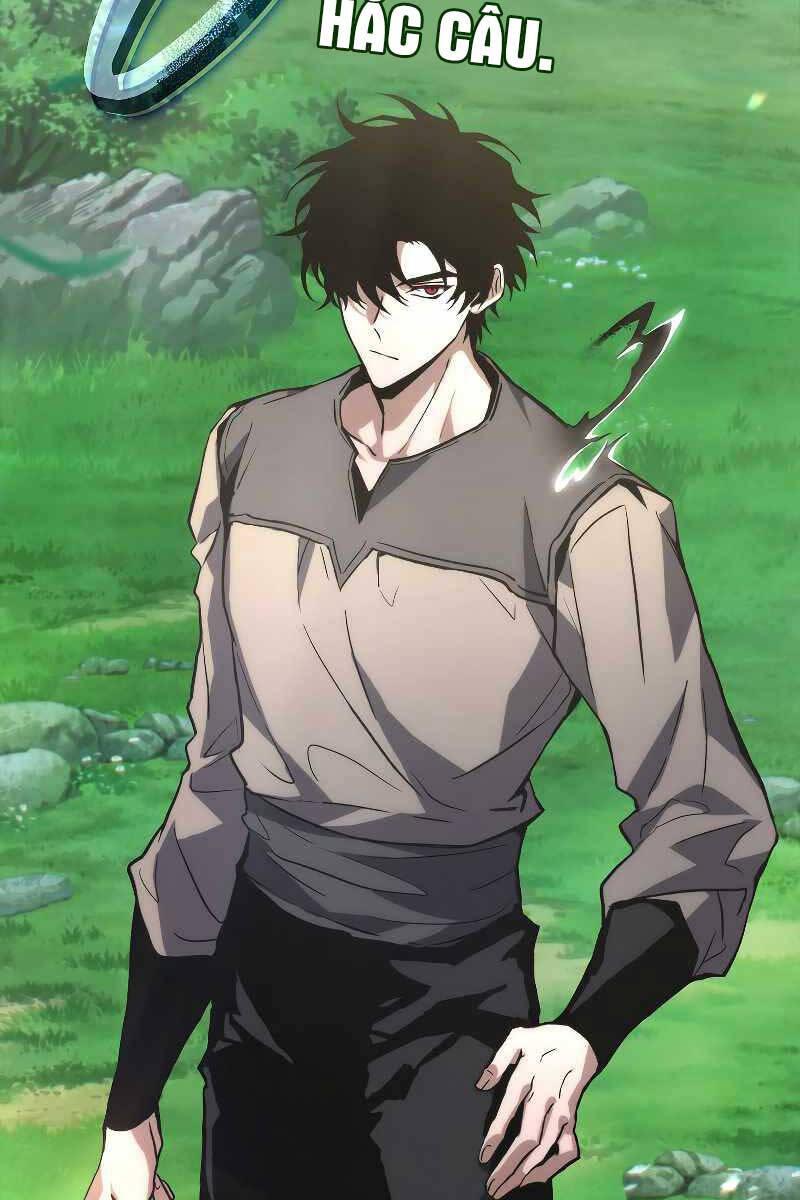 người chơi mạnh nhất hồi quy lần thứ 100 chapter 1.5 20