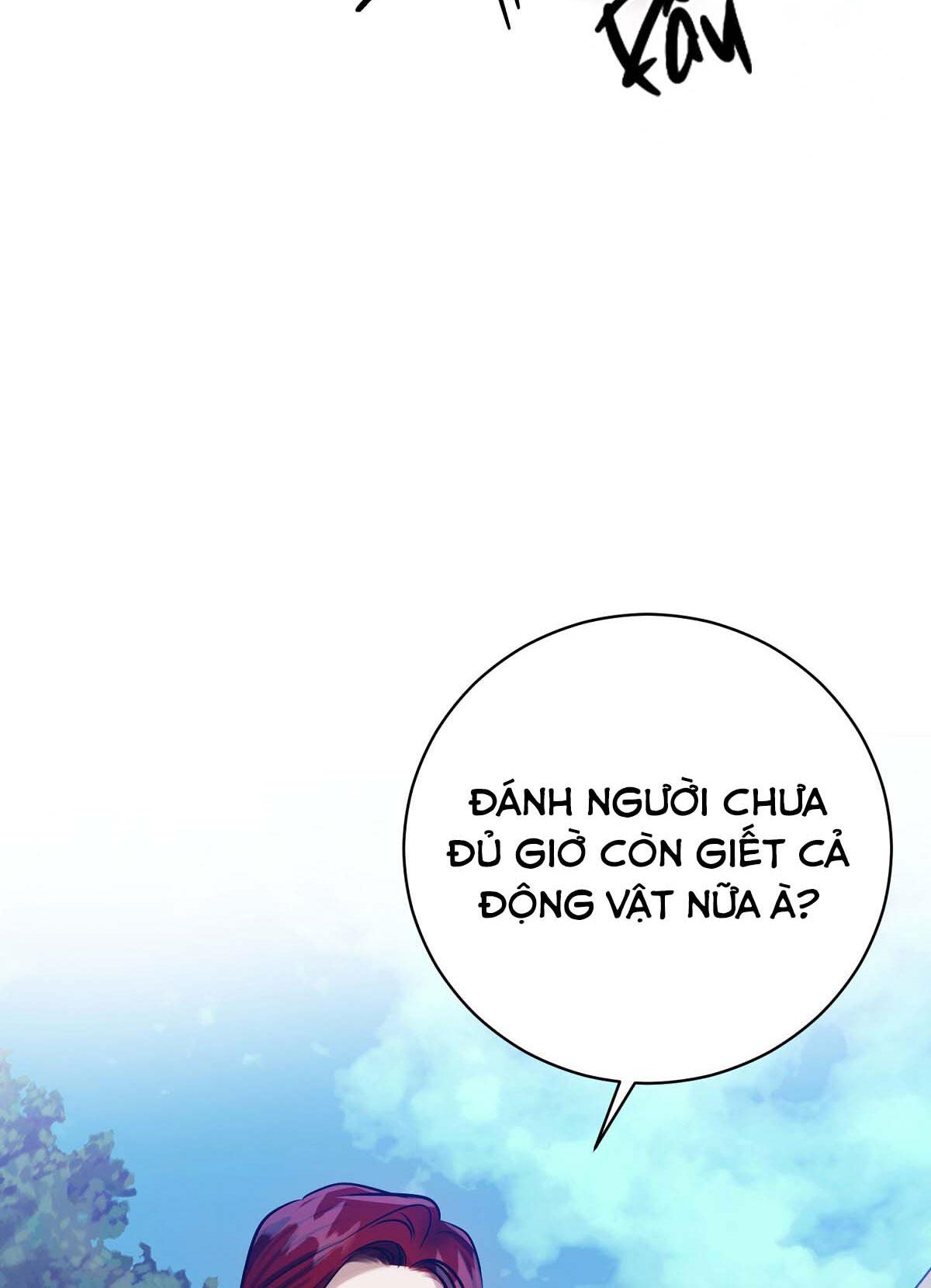 vòng xoáy của ác ma chapter 46 73