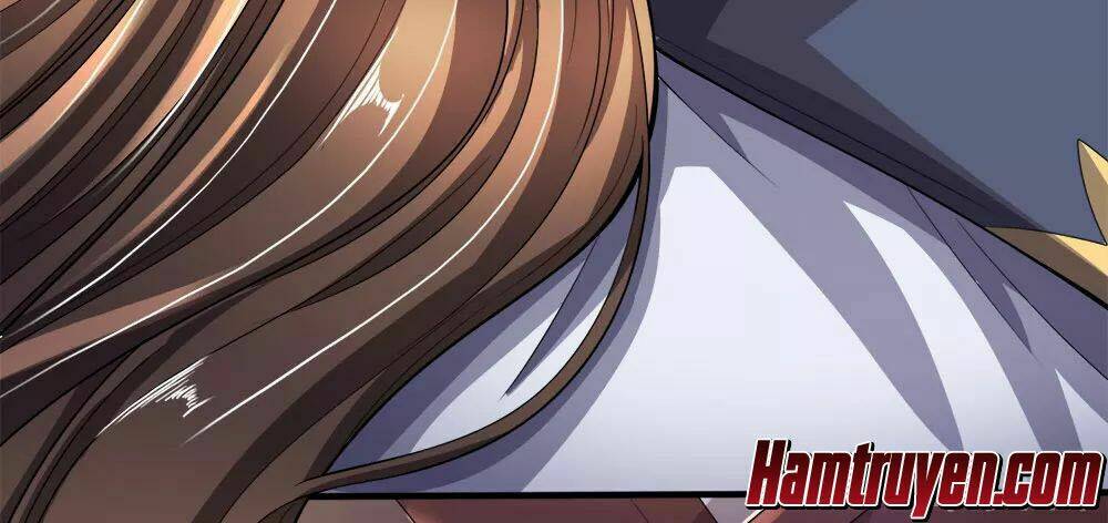 chí tôn hồng bao hoàng đế chapter 41 5