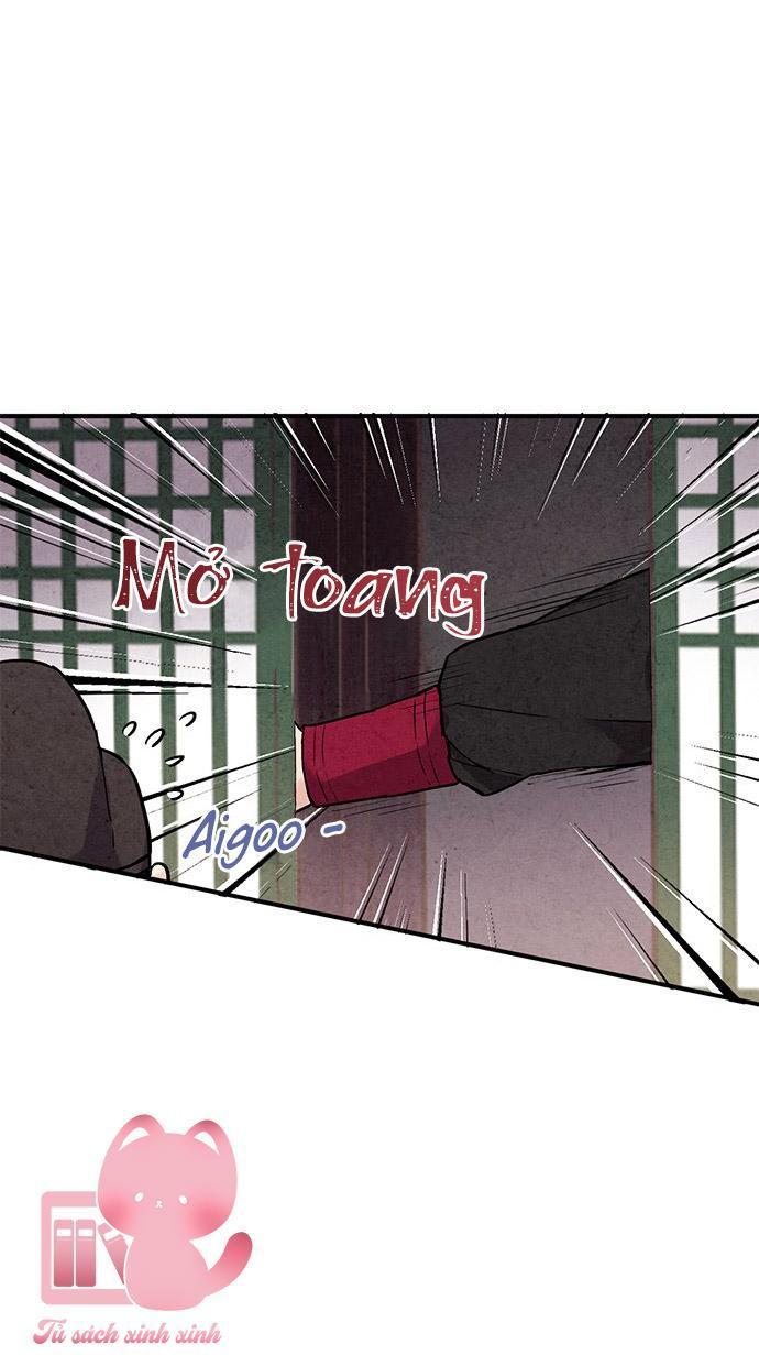 lệnh cấm hôn chapter 39 65