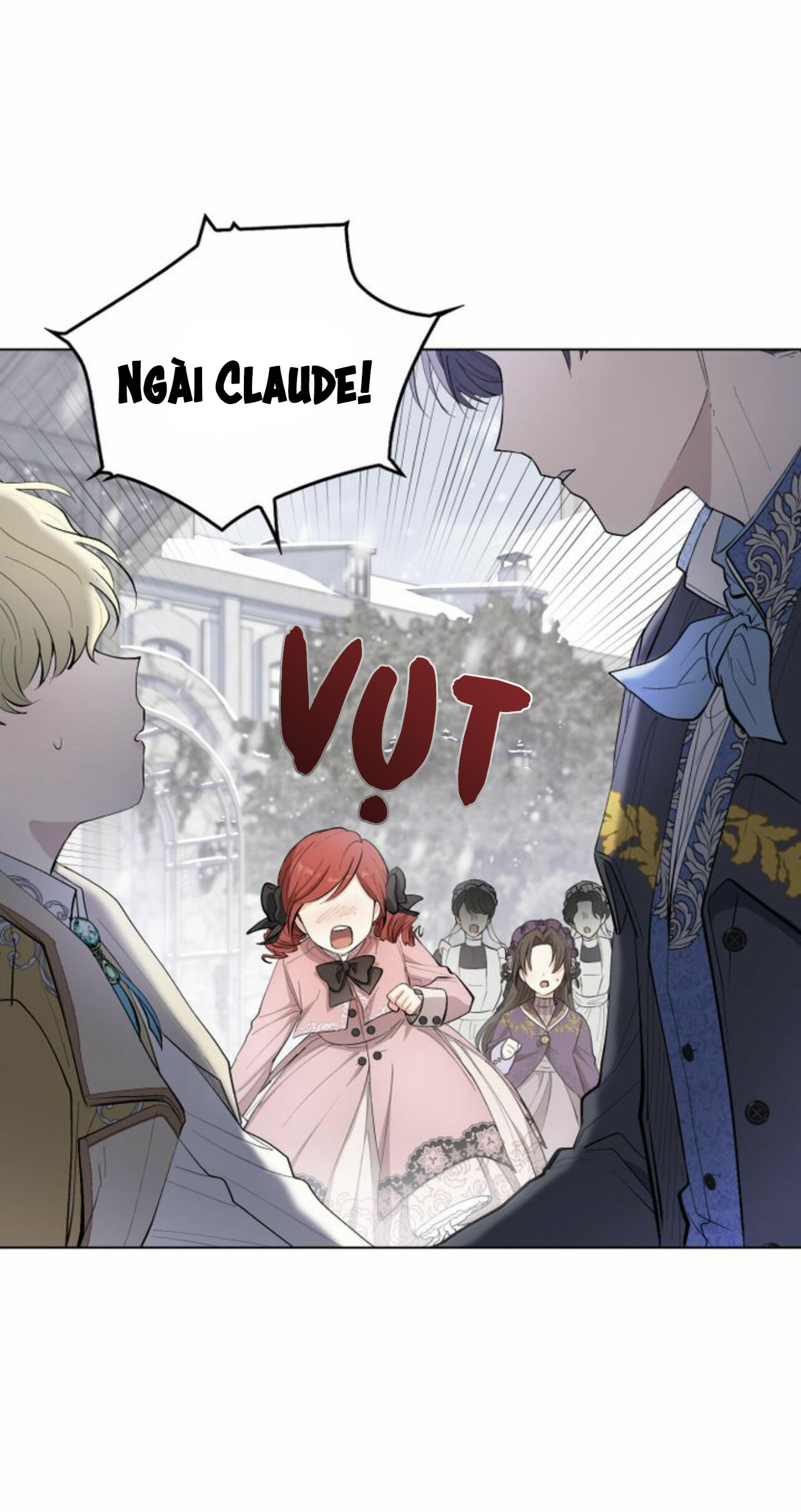 tìm lại nàng camellia chapter 8 1