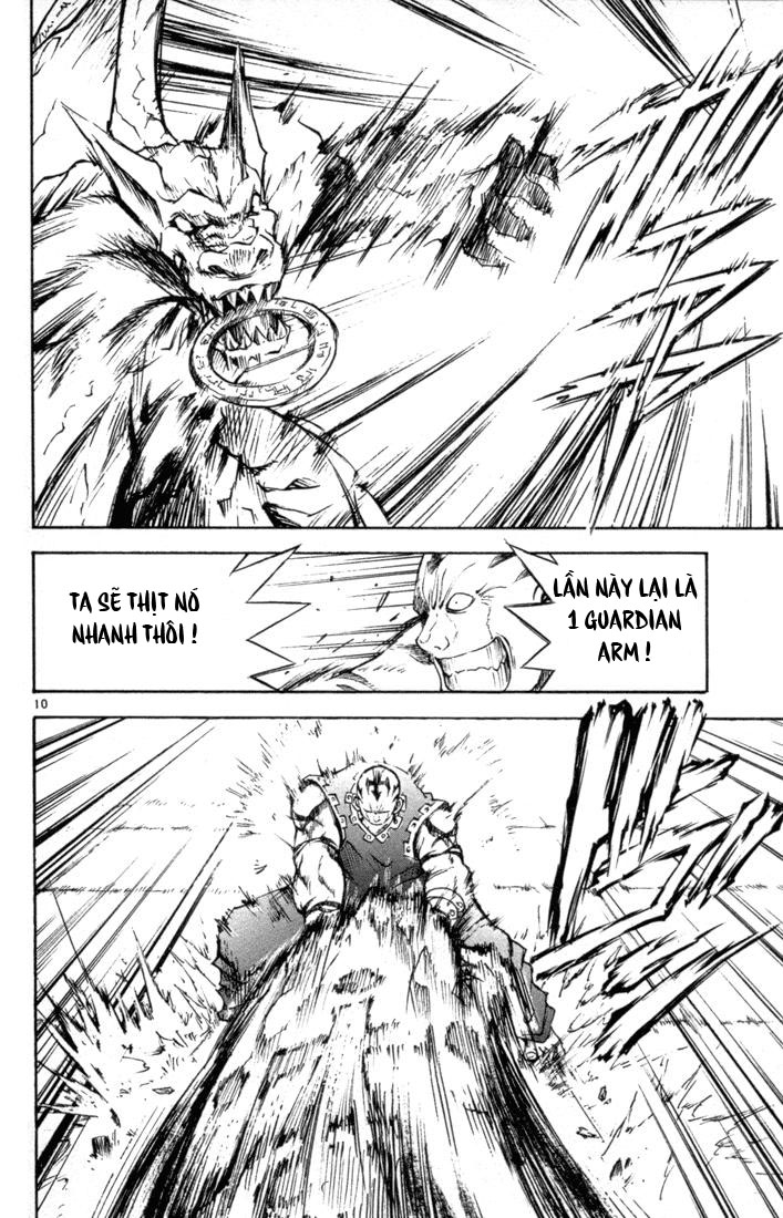 mar heaven chapter 47 8