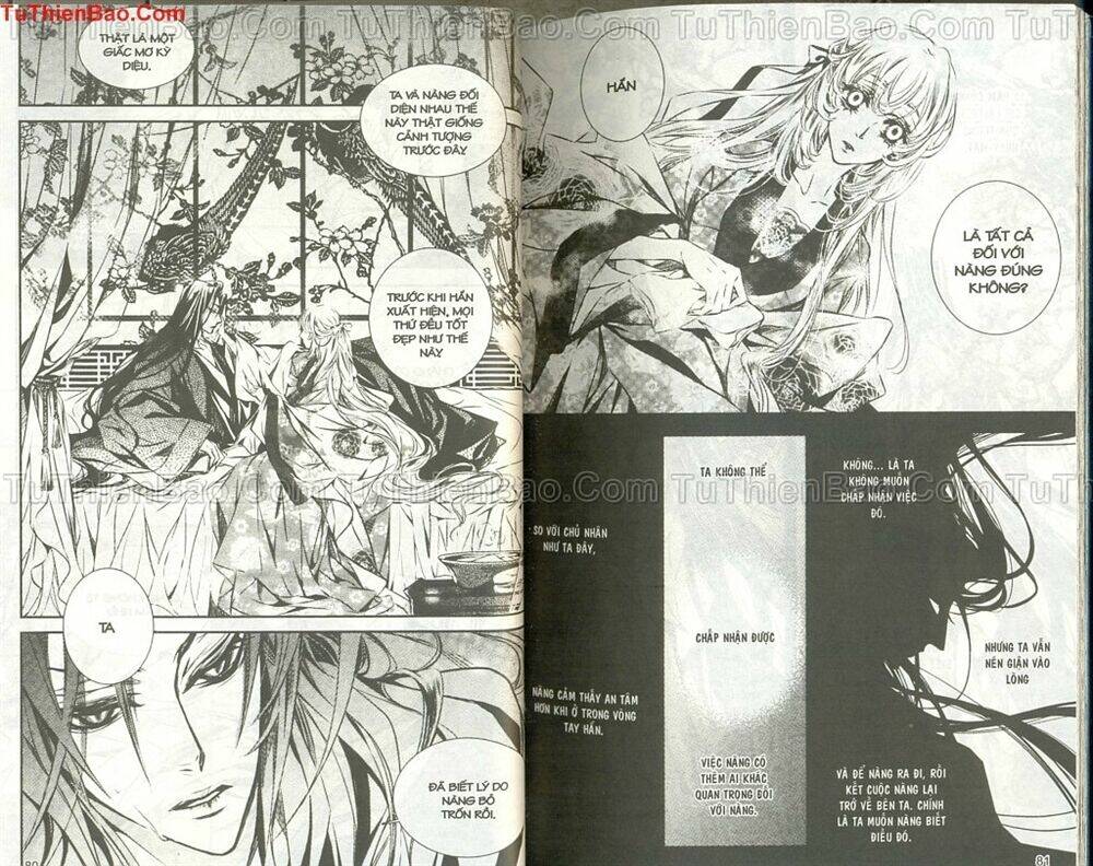 hình nhân chapter 4 42