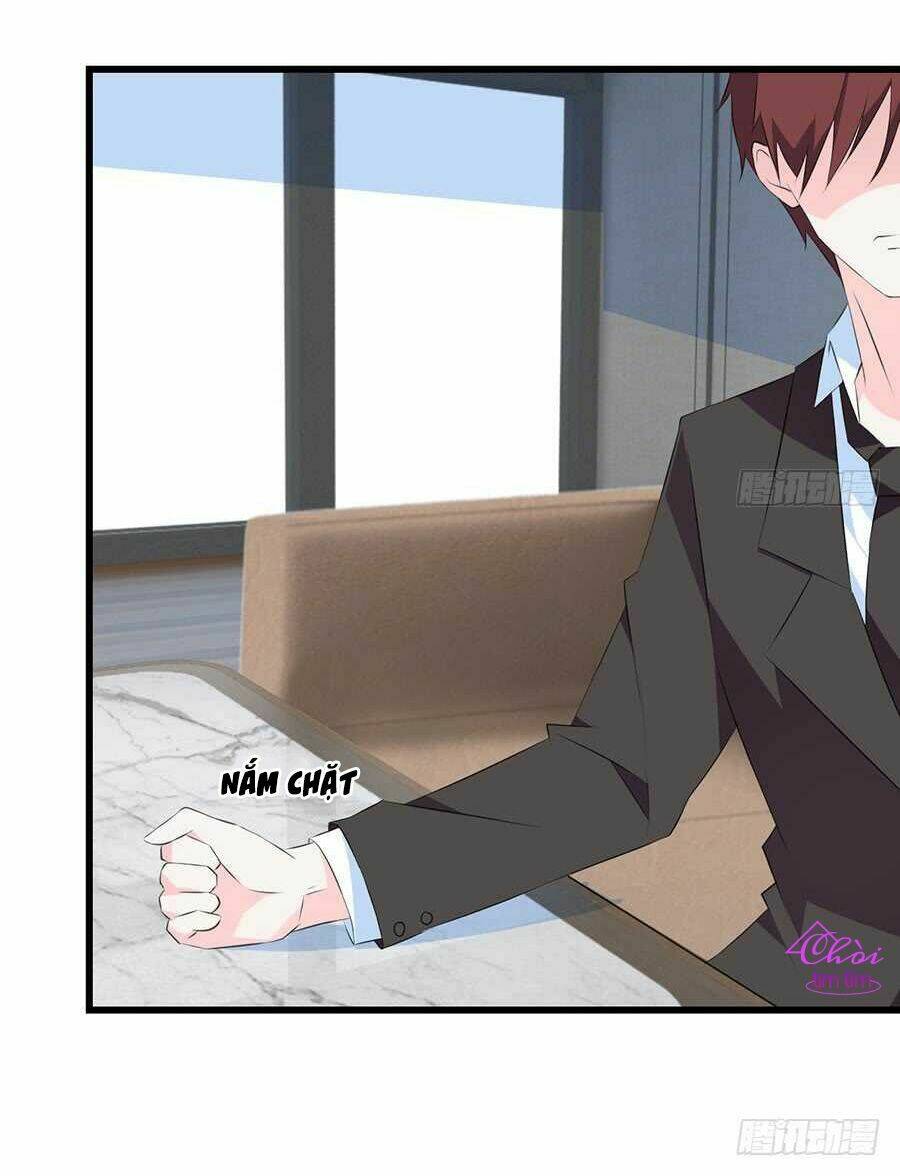 bảy ngày thực cốt hôn ước chapter 25 31