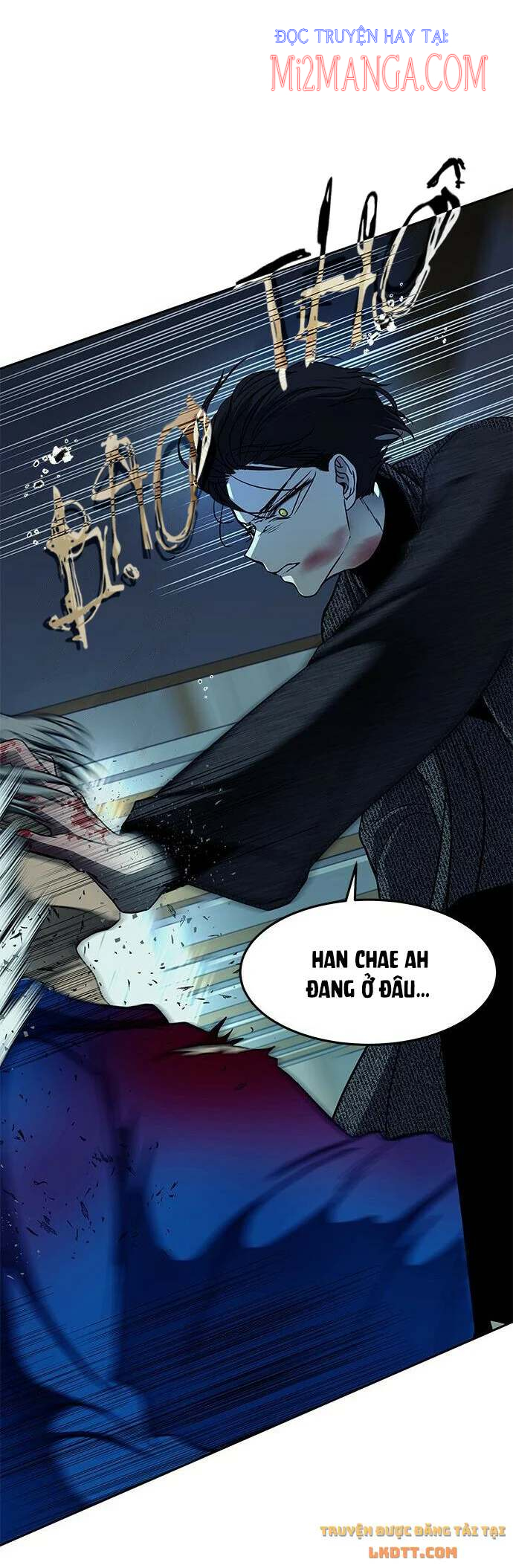 cạm bẫy Chapter 91.2 - Next chapter 92