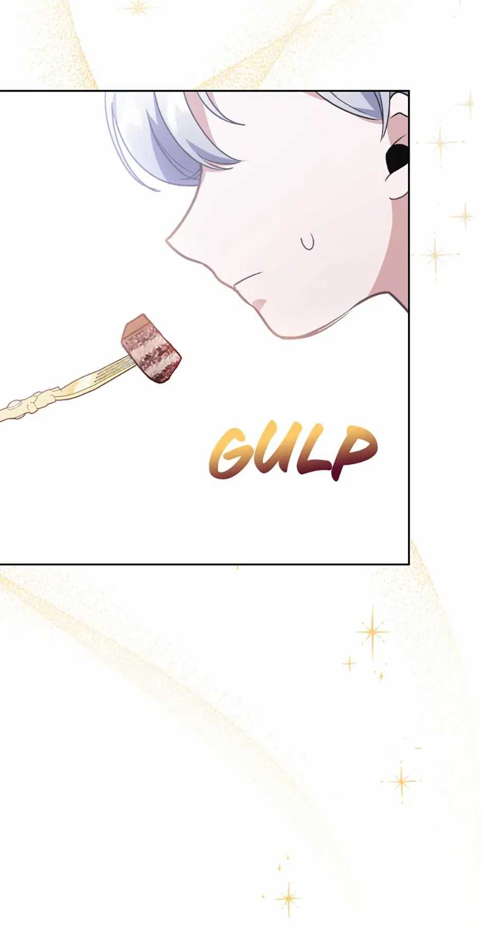 cậu thích nhầm người rồi chapter 3.2 41