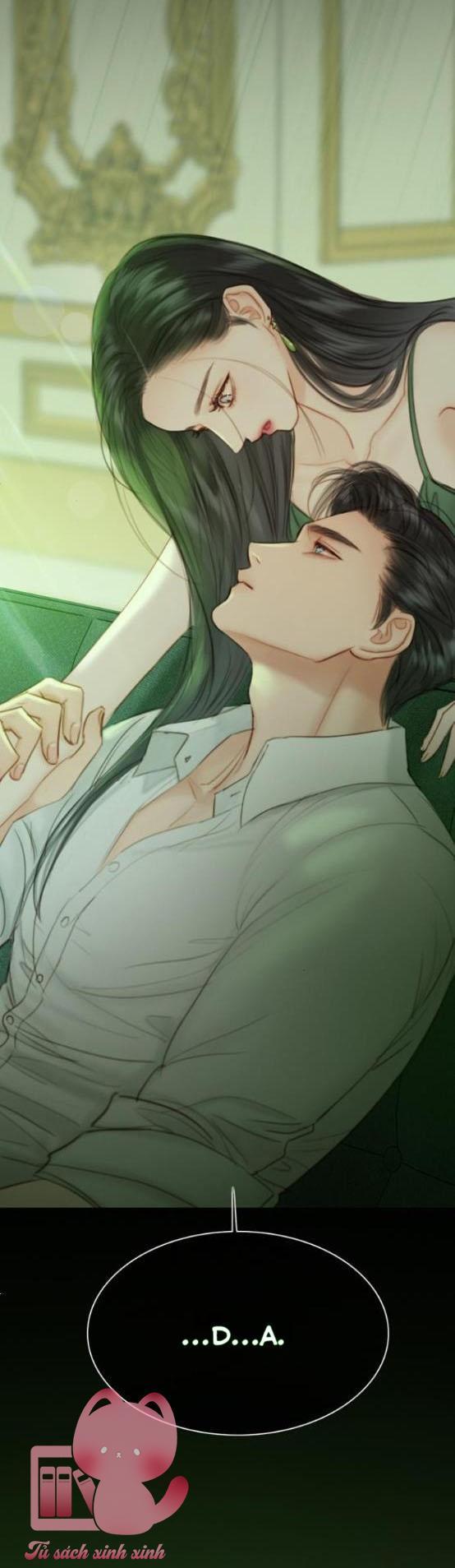 selena chapter 24 95