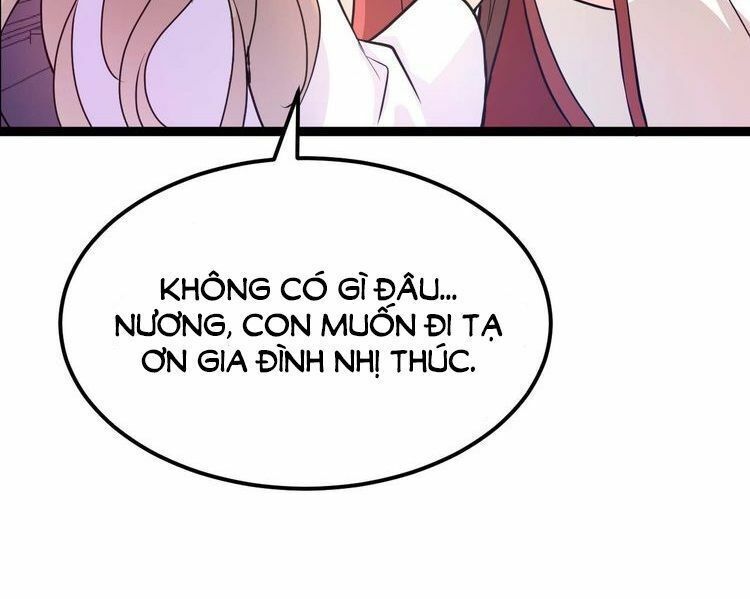 mấy độ cẩm nguyệt say cũng liễu chapter 1 58