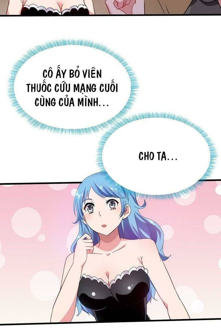 kinh thế kỳ nhân chapter 46 10